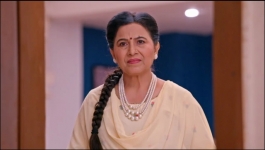 Parineeti - 18th Febuary 2023